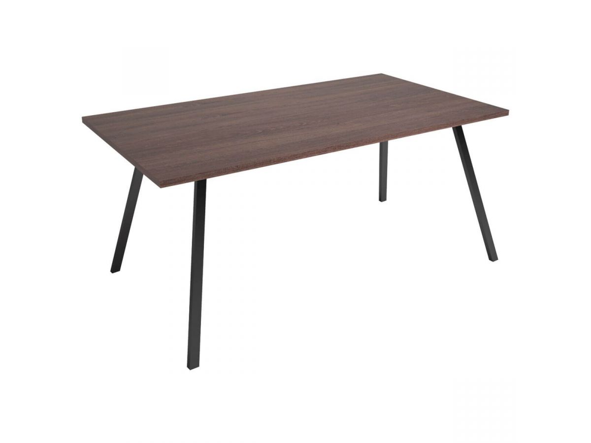 Table BOBBIO 160x90 cm