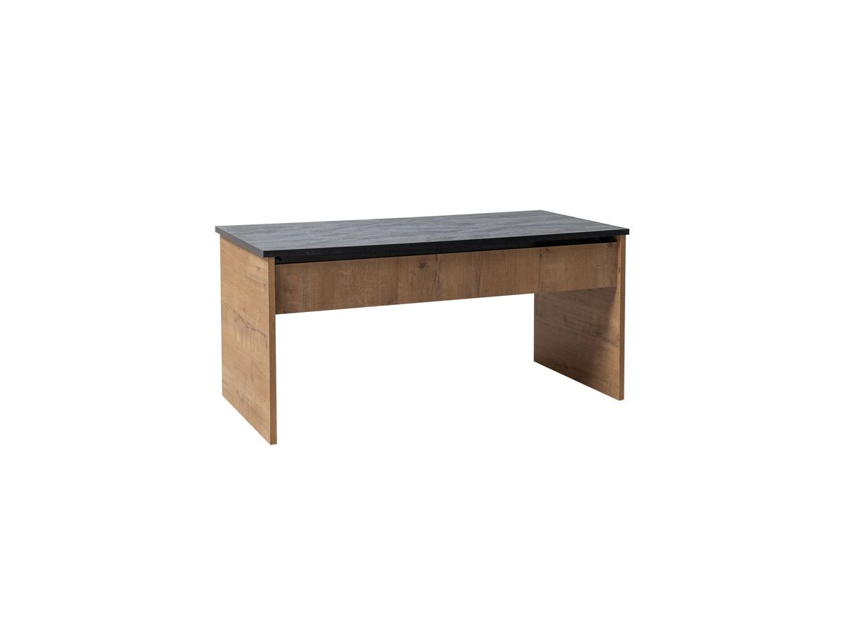 Table basse relevable OTTO