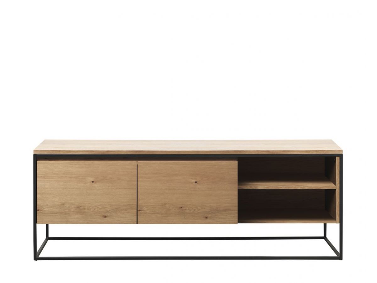 Meuble TV 155 cm SIMIANE