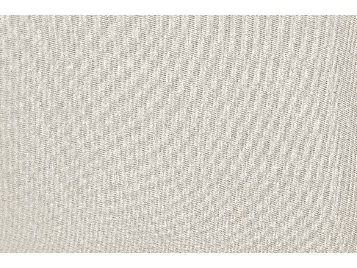 Tissu lisse - DOBLO