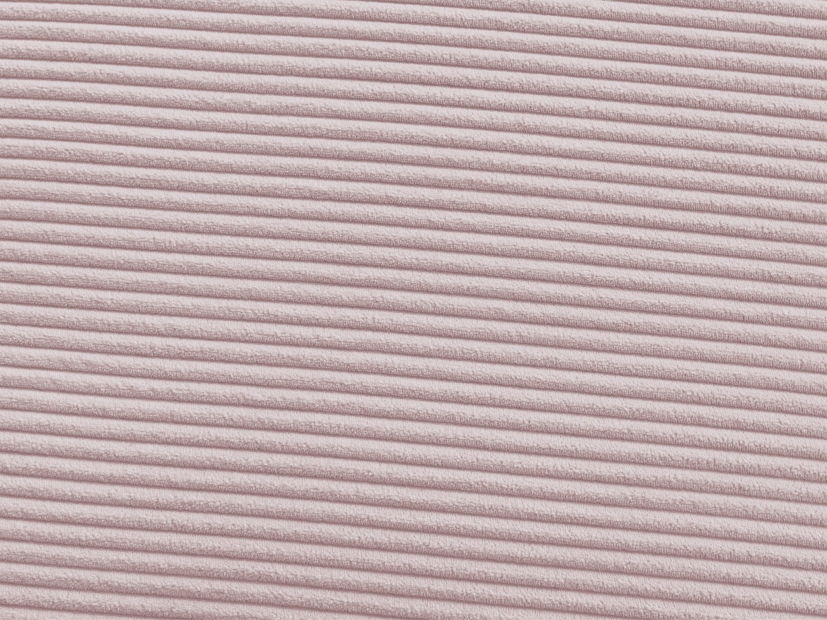 Tissu velours côtelé - LEONARD