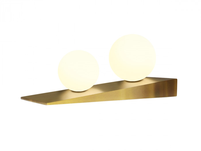 Lampe de table LINDSAY - Elements Lighting