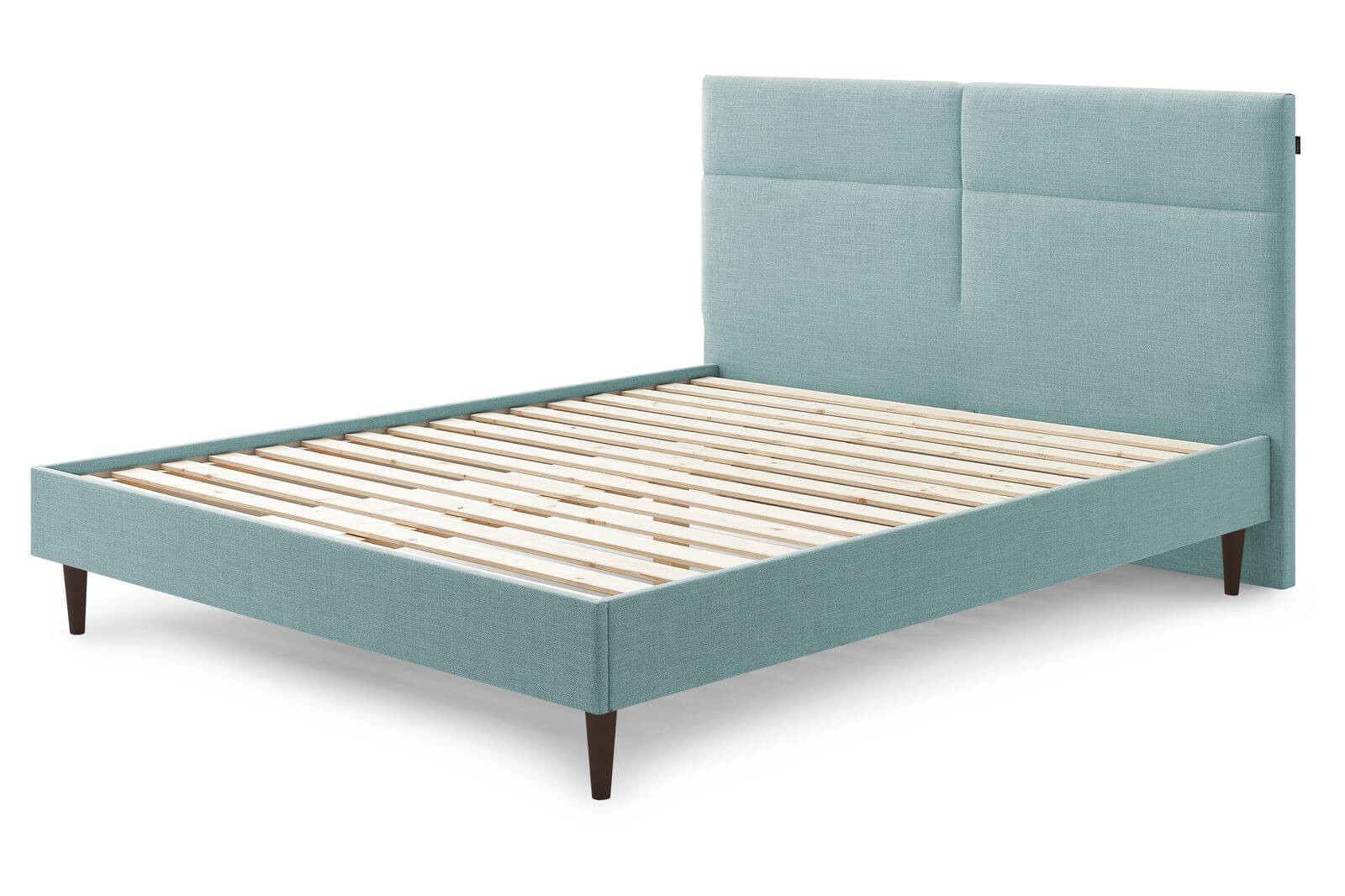 Structure de lit COLLECTION ELYNA Structure de lit COLLECTION ELYNA